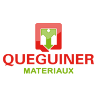 partenaire queguiner