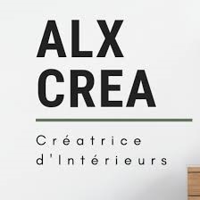 alex crea