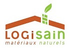 partenaire logisain