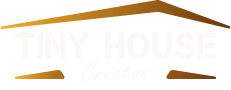 logo tiny house creation