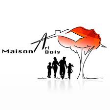 partenaire maison art bois